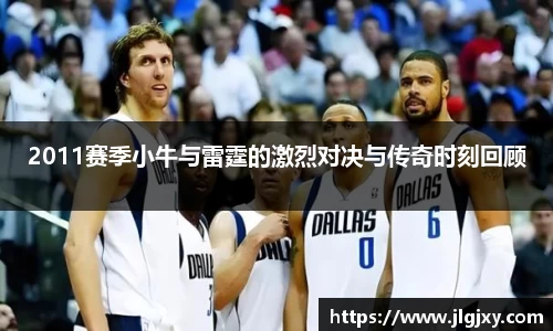 U8国际家居入口