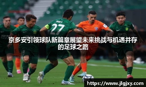 U8国际娱乐平台