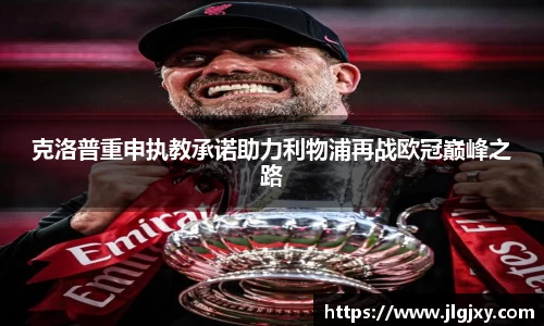 U8国际家居入口