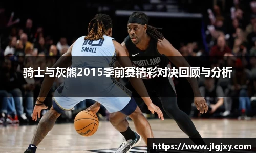 U8国际家居入口