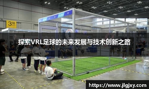 U8国际娱乐平台