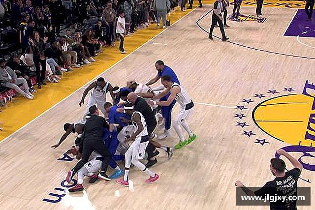 发现U8国际娱乐平台